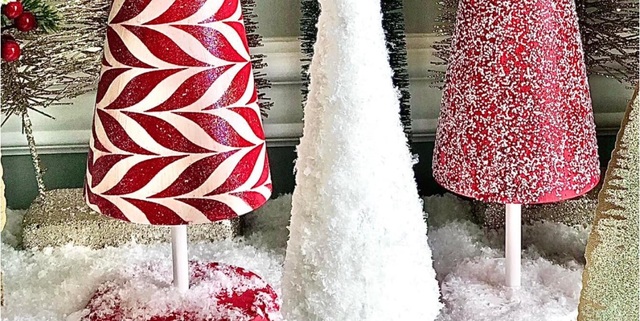 Poshmark banner for @nicola